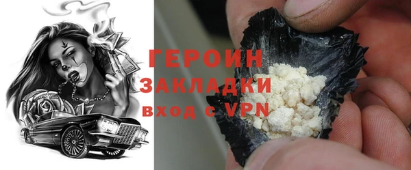 ПСИЛОЦИБИНОВЫЕ ГРИБЫ Дмитриев