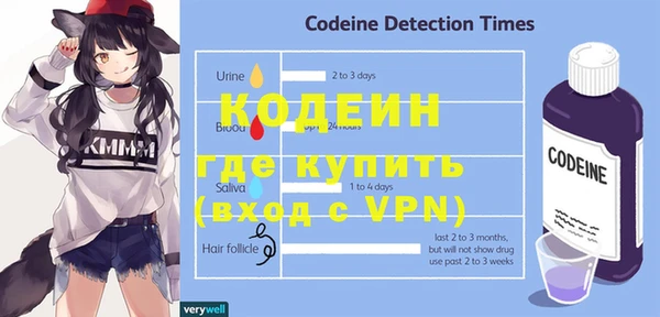 меф Дмитров