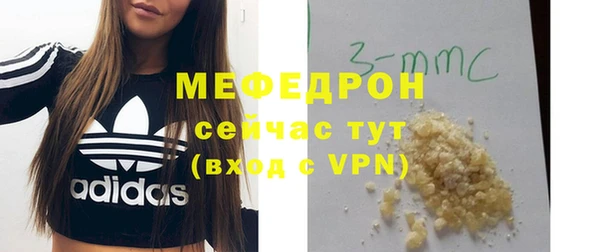 ПСИЛОЦИБИНОВЫЕ ГРИБЫ Дмитриев