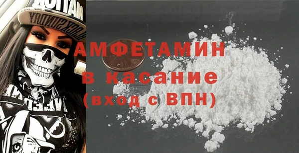 ПСИЛОЦИБИНОВЫЕ ГРИБЫ Дмитриев