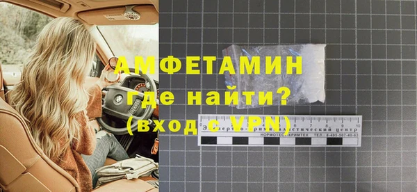 ПСИЛОЦИБИНОВЫЕ ГРИБЫ Дмитриев