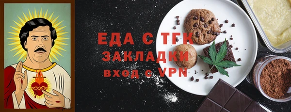 ПСИЛОЦИБИНОВЫЕ ГРИБЫ Дмитриев