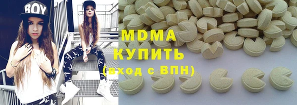 ПСИЛОЦИБИНОВЫЕ ГРИБЫ Дмитриев