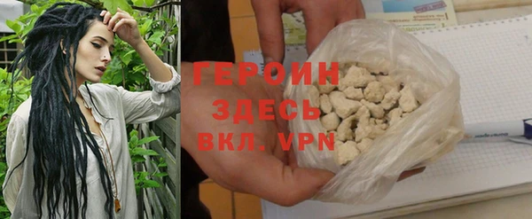 ПСИЛОЦИБИНОВЫЕ ГРИБЫ Дмитриев